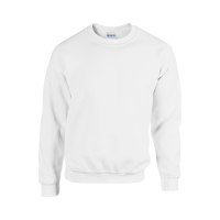 bluza crewneck