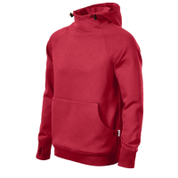 Vertex Hoodie