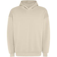 Bluza z kapturem Otto, styl oversize, unisex