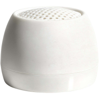 Boompods Zero-Snap 5W, wodoodporny, bezprzewodowy głośnik z magnetycznym mocowaniem