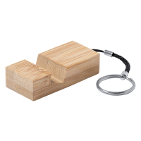 brelok/uchwyt na telefon