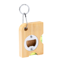 brelok wielofunkcyjny