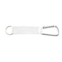 Brelok z karabińczykiem / Ardan