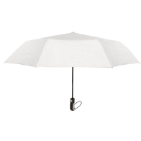 BREST REFLEX 21″ - Parasol odblaskowy