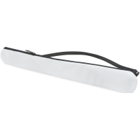 Brisk torba do zawieszenia przez pierś na 6 puszki