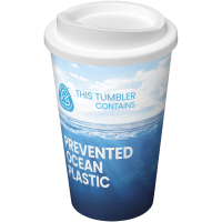 Brite-Americano® POP kubek termiczny o pojemności 350 ml