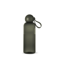 Butelka na wodę TURE, zielony