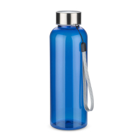 Butelka REDUCE 500 ml niebieski