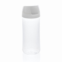 Butelka sportowa 500 ml Tritan™ Renew biały