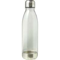 Butelka sportowa 650 ml neutralny