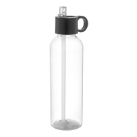 butelka sportowa RPET