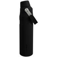 Butelka Stanley Aerolight IceFlow Water Bottle Fast Flow 0,6L