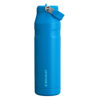 Butelka Stanley IceFlow Bottle Flip Straw 2.0 1.06L