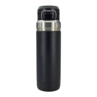 Butelka Stanley Quick Flip Water Bottle 1.06L