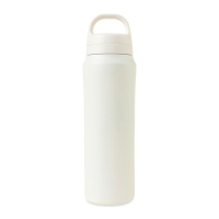 Butelka termiczna 470 ml Aviana™ Rowan white