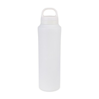 Butelka termiczna 740 ml Aviana™ Rowan white