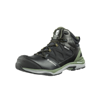 ULTRATRAIL OLIVE CTX MID