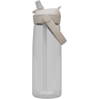Camelbak® Thrive Flip 750 ml Tritan Renew butelka na wodę ze składaną słomką