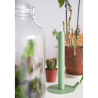 CandleHolder LUNEDOT - Sprytny świecznik