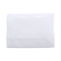 CARIBU - Kosmetyczka z PVC