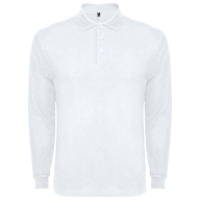 Carpe Child - koszulka polo