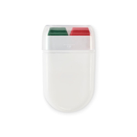 CHEER - Sztyft do malowania ciała, Mieszany