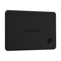 Chipolo CARD karta śledząca