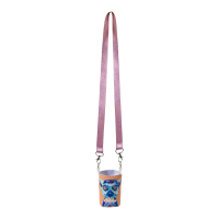 Chłodnica puszkowa RPET, typ standardowy