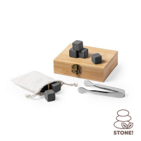 Chłodzące kostki, szczypce neutralny