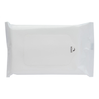 chusteczki nawilżane