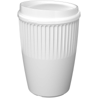 Cirrus POP kubek 350 ml