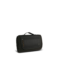 CITY Koc piknikowy, czarny