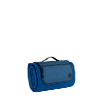 CITY KOC PIKNIKOWY, NIEBIESKI