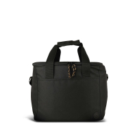 CITY Torba termiczna duża, czarny