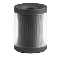 CLEAR VIBE - Głośnik Bluetooth (V3.0)