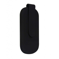 CLIP 3000 - Powerbank z klipsem do mocowania