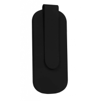 CLIP 5000 - Powerbank z dwoma portami USB