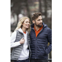 CLIQUE HUDSON VEST LADIES