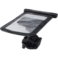 Clutcha uniwersalny uchwyt na telefon