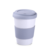 Coffee 2 Go Classic Opaska 45 mm
