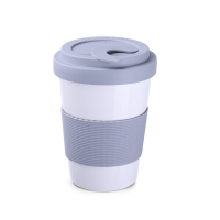 Coffee 2 Go Lock 45 mm