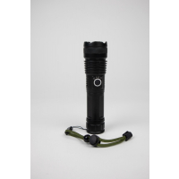 CONRAD - Latarka LED