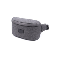 CROSSPACK - Super nerka