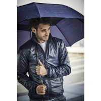 CUMULUS UMBRELLA, PARASOL