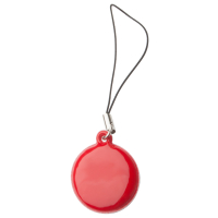 cześcik do ekranów