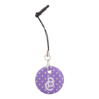 czyścik do ekranów