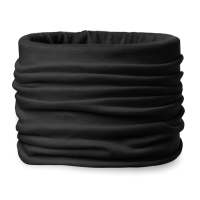 DARIA - Chusta wielofunkcyjna, Czarny
