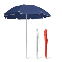 DERING. Parasol 170T