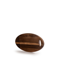 DESKA DO KROJENIA ANTE, ŚREDNIA