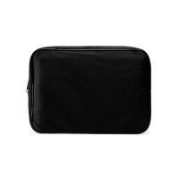 DEXTER - Torba na laptopa 13 cali